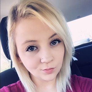 Meet your Posher, Crysania